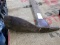 AXE