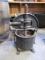 SMALL JUICER