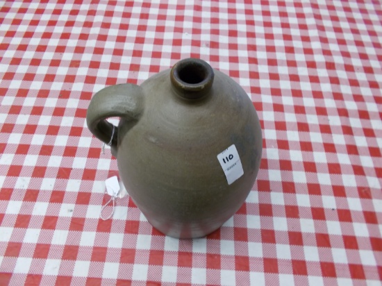 JUG