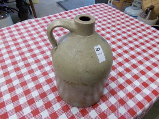 WHISKEY JUG