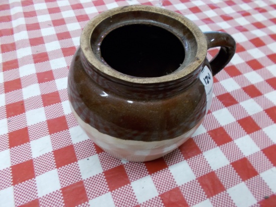 CROCK #2