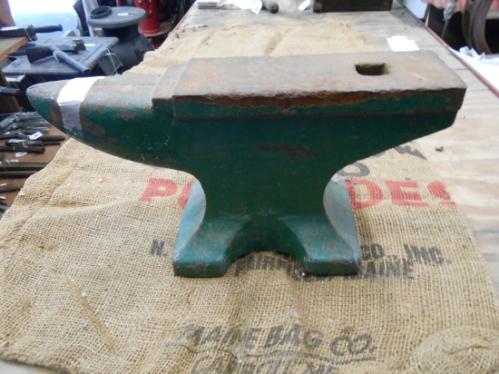 ANVIL