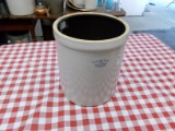CROCK #5