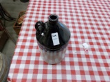 WHISKEY JUG