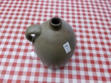 JUG