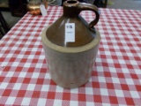 WHISKEY JUG