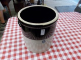 CROCK #6