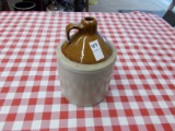 WHISKEY JUG