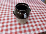 CROCK