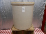 CROCK #5