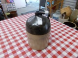 WHISKEY JUG