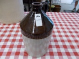 WHISKEY JUG #5