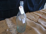 ROXO GLASS COLA BOTTLE