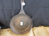 METAL PAN