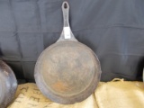 METAL PAN