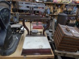 1800s COMPUTING SCALE COMPANY DAYTON OHIO