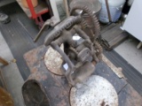 GRINDER