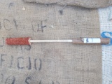 HILLBILLY BACK SCRATCHER
