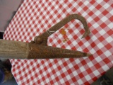 LOG ROLLER
