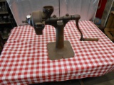 CORN MILL GRINDER