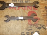 WRENCH