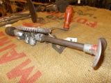 HAND DRILL