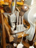 MISC SHELLER