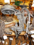 APPLE PEELER