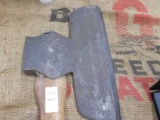 AX