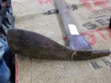 AXE