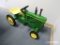 JOHN DEERE 4430 PEDAL TRACTOR