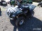 CANAM RALLY ATV 2WD