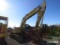 KOMATSU PC200LC-61 EXCAVATOR 32