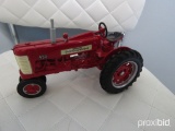 MCCORMICK FARMALL 450 TRICYCLE