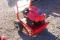 QTY 2) PRESSURE WASHERS TAG #3470