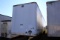 53' BOX TRAILER *TITLE*, VIN #1GRAA0628PB016624