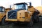 VOLVO A30D ARTICULATED DUMP TRUCK W/ TAILGATE,  SHOWING 14,338 HOURS, S/N A30DV14345