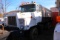 MACK FUEL TRUCK TANDEM AXLE DOES RUN AND OPERATE