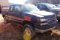 2005 CHEVY 2500 SILVERADO TRUCK GAS, 4WD, MILES UNKNOWN,  *TITLE*, VIN #1GCHK29U65E262985