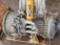 VOLVO A30D USED TRANSMISSION