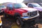 2000 FORD F-250 XLT TRUCK 4WD, POWERSTROKE DSL, PW, EXT CAB, AUTO, *TITLE*, VIN #1FTNX21F1YED22838,