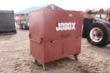 JOB BOX TOOLBOX
