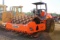 HAMM 3412P ROLLER 84