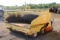 GEHL1448 POWER BOX PAVER DSL ENGINE, 1570 HRS, S# IM0417048R, TAG#