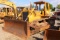 KOMATSU D83U DOZER OROPS, 12' BLADE, 24