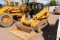 CAT 257B2 TRACK SKID STEER OROPS, AUX HYDRAULICS, 2952 HRS, S/N# CAT0257BLSLK08662, TAG# 5197