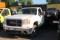 2007 GMC 3500 HD W/ STEEL ELECTRIC OVER HYD. DUMP DURAMAX DSL, ALLISON AUTO TRANS, 4WD, *TITLES*, VI