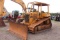 CAT D4H DOZER HIGH TRACK, 22