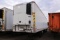 '09 KIDRON 48FT REEFER TRAILER THERMO KING SMART REEFER 2 UNIT, *30 DAY TITLE DELAY*, VIN# 1K9114823