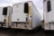 '02 KIDRON 48FT REEFER TRAILER THERMO KING SMART REEFER UNIT WITH LIFT GATE, *TITLE*, VIN# 1GRAA9623